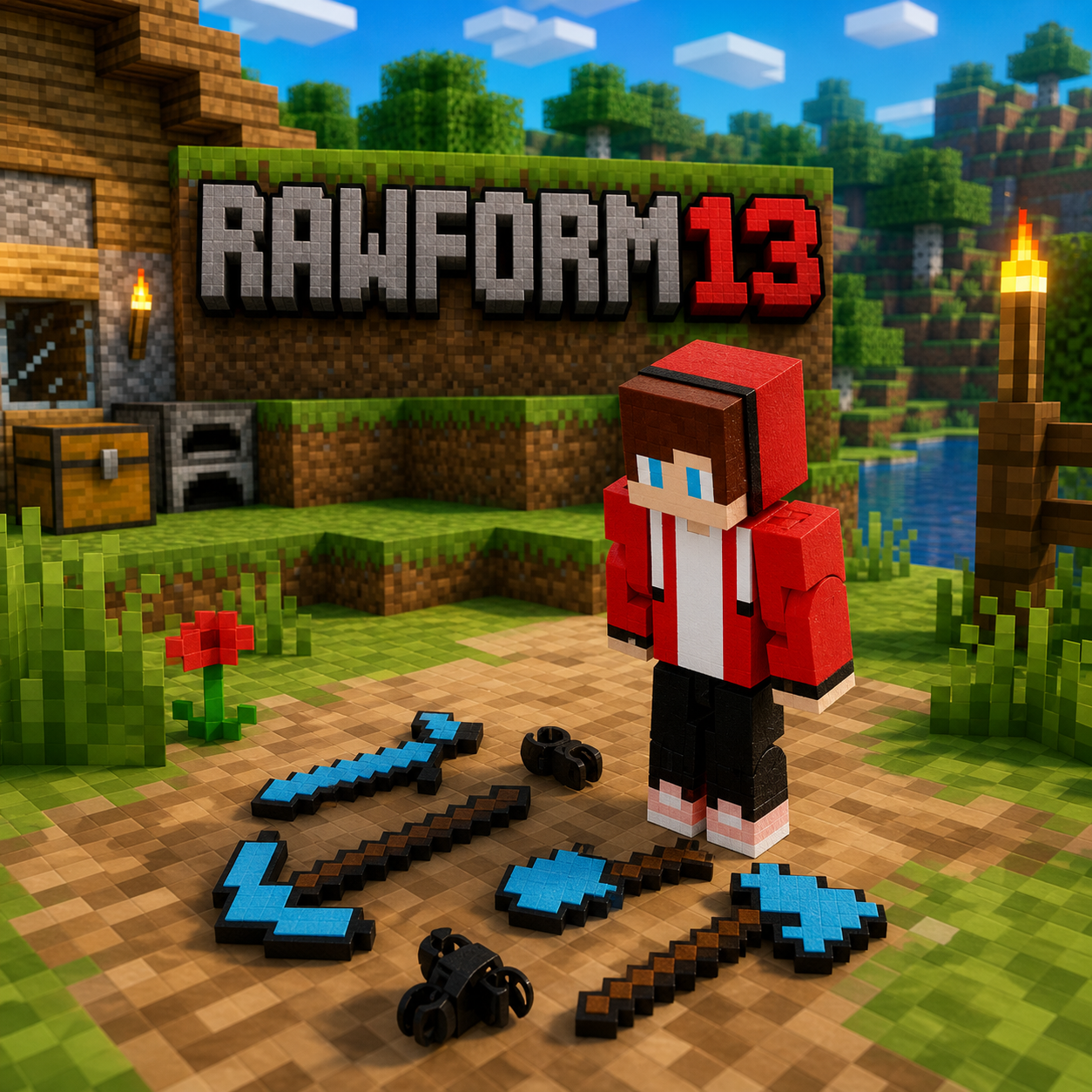 Rot