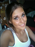 Lorena A.