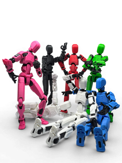 Dummy 13