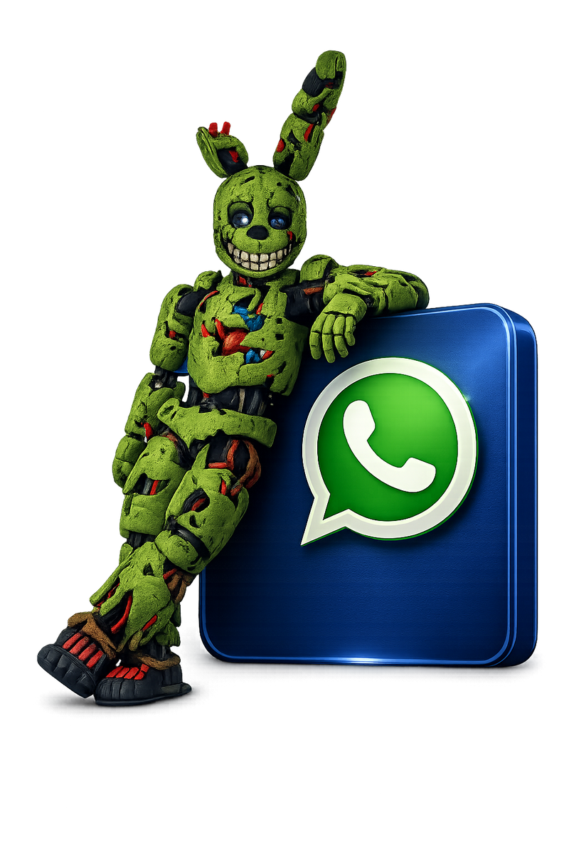 WhatsApp